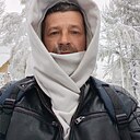 Владэк, 46 лет