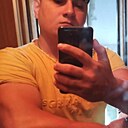 Big Boy, 23 года