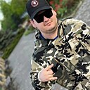 Дмитрий, 28 лет