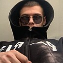 Максим, 25 лет