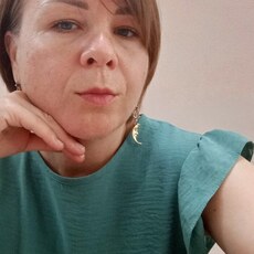 Фотография девушки Марина, 39 лет из г. Бийск