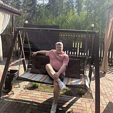 Евгений, 48 из г. Воронеж.