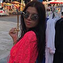Lika, 32 года