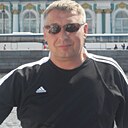 Владимир, 48 лет