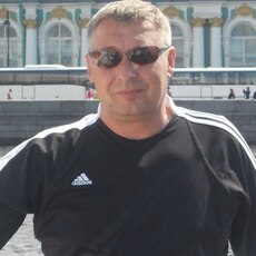 Владимир, 48 из г. Братск.