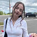 Рита, 20 лет