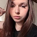 Елена, 18 лет