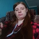 Милана, 29 лет