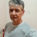 Александр, 55 лет