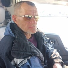 Фотография мужчины Сергей, 51 год из г. Артем