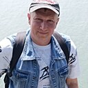 Роман, 50 лет