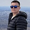 Airat, 40 лет