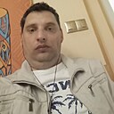 Саша, 39 лет