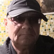 Фотография мужчины Александо, 61 год из г. Одесса