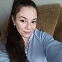 Наталия, 26 лет