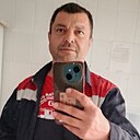 Андрей, 47 лет