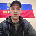 Антон, 35 лет
