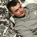 Егор, 32 года