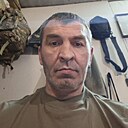 Егений, 43 года