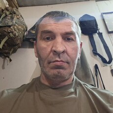 Фотография мужчины Егений, 43 года из г. Иркутск
