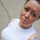 Ирина, 38 лет