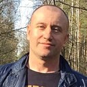 Алексей, 48 лет