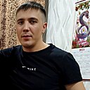 Александр, 30 лет