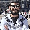 Arman, 39 лет