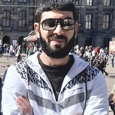 Arman, 39 из г. Линген.