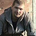 Андрей, 31 год