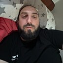 Рустам, 27 лет