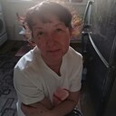 Ольга, 43 года