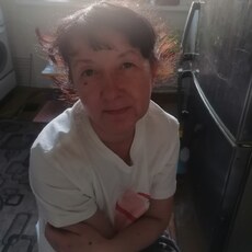 Фотография девушки Ольга, 43 года из г. Барнаул