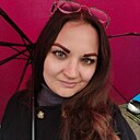 Яна, 29 лет