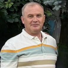 Сергей, 55 из г. Кемерово.
