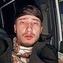 Kabilov, 24 года