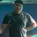 Андрей, 31 год