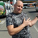 Илья, 41 год