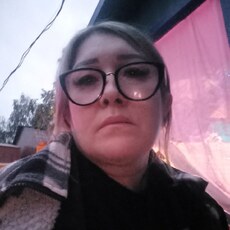 Фотография девушки Римма, 37 лет из г. Сургут