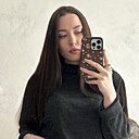 Виктория, 24 года