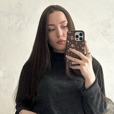 Виктория, 24 из г. Ижевск.