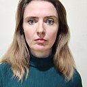 Татьяна, 38 лет