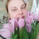 Ольга, 39 лет
