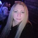 Екатерина, 40 лет