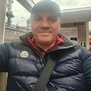 Сергей, 47 лет