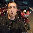 Руслан, 37 лет