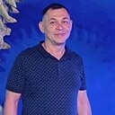 Алексей, 41 год