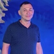 Фотография мужчины Алексей, 41 год из г. Нижний Новгород