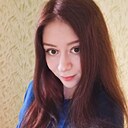 Лиза, 27 лет