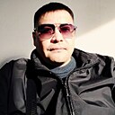 Данияр, 35 лет
